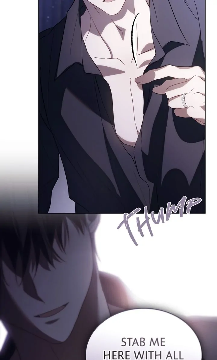 The Promise Isn’t Mine chapter 3 page 80