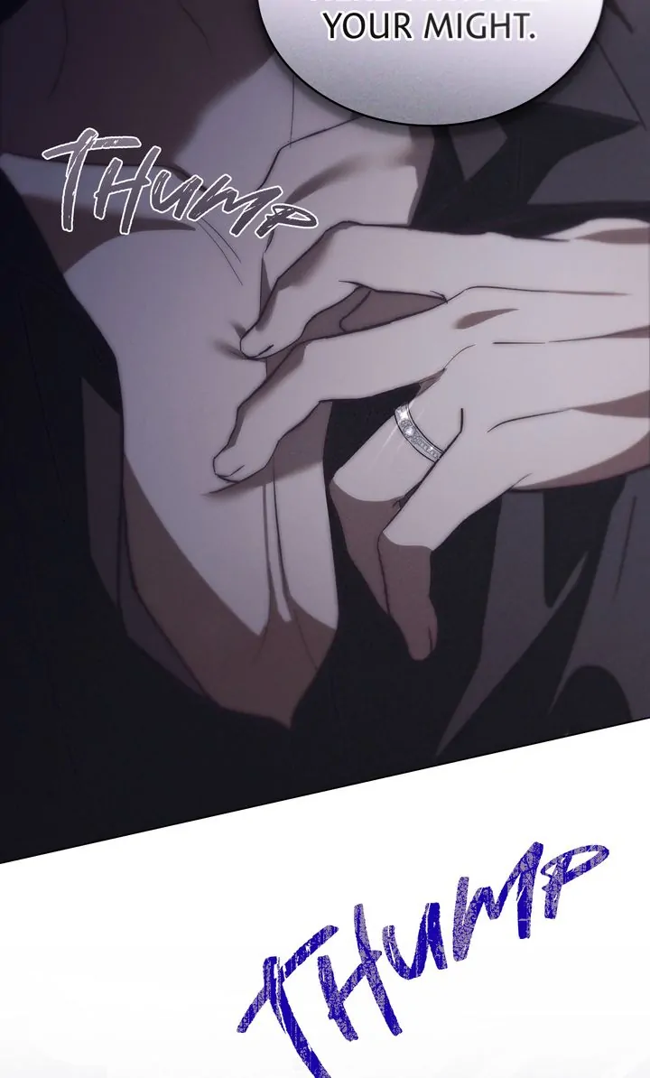 The Promise Isn’t Mine chapter 3 page 81
