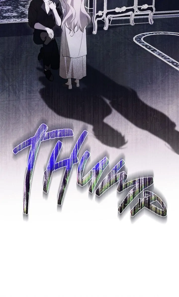 The Promise Isn’t Mine chapter 3 page 83