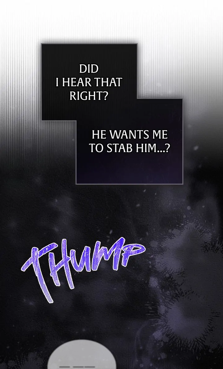 The Promise Isn’t Mine chapter 3 page 84