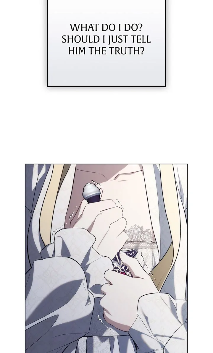 The Promise Isn’t Mine chapter 3 page 86