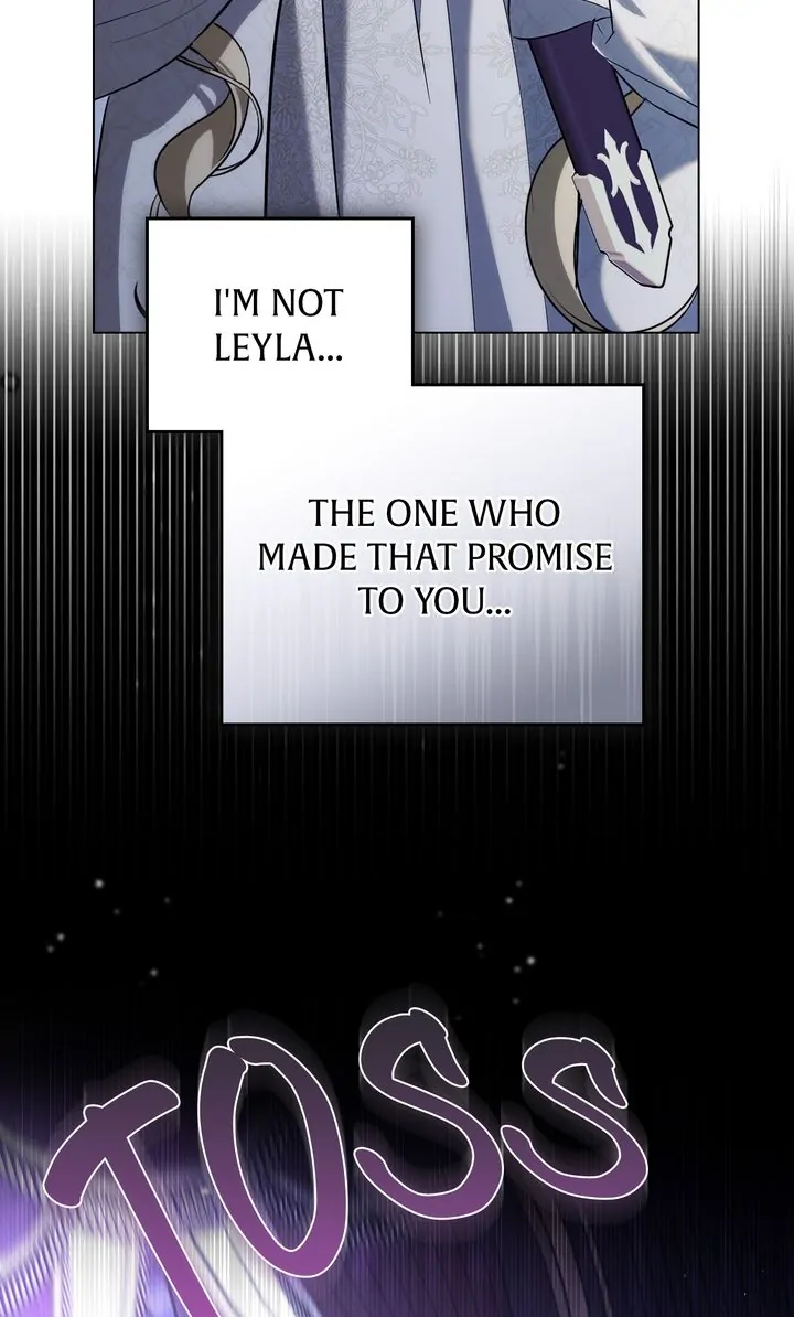 The Promise Isn’t Mine chapter 3 page 87