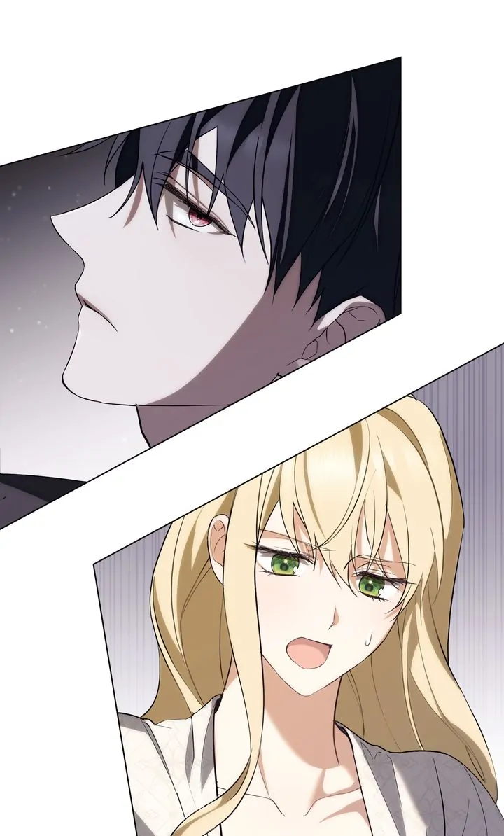 The Promise Isn’t Mine chapter 3 page 90