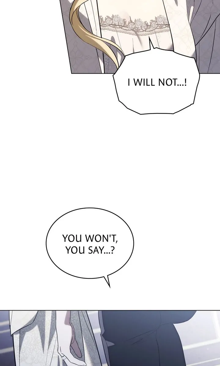 The Promise Isn’t Mine chapter 3 page 91