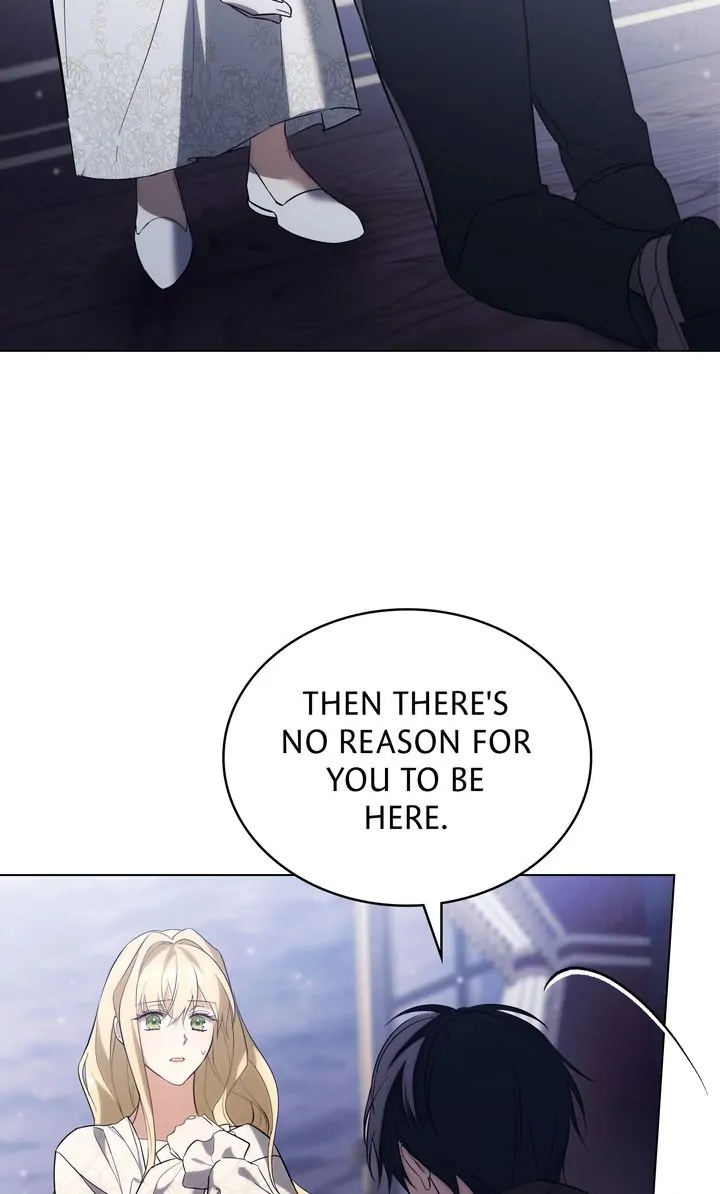 The Promise Isn’t Mine chapter 3 page 92