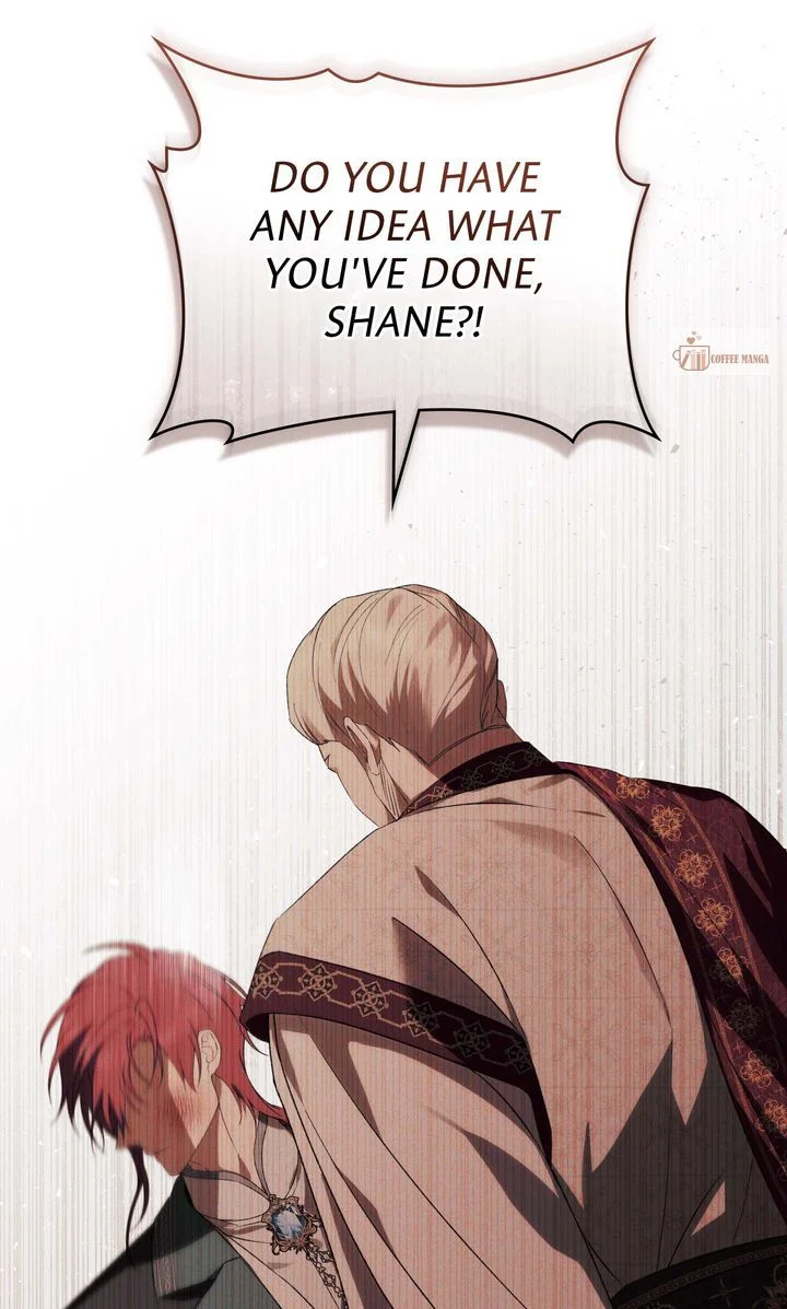 The Promise Isn’t Mine chapter 30 page 2