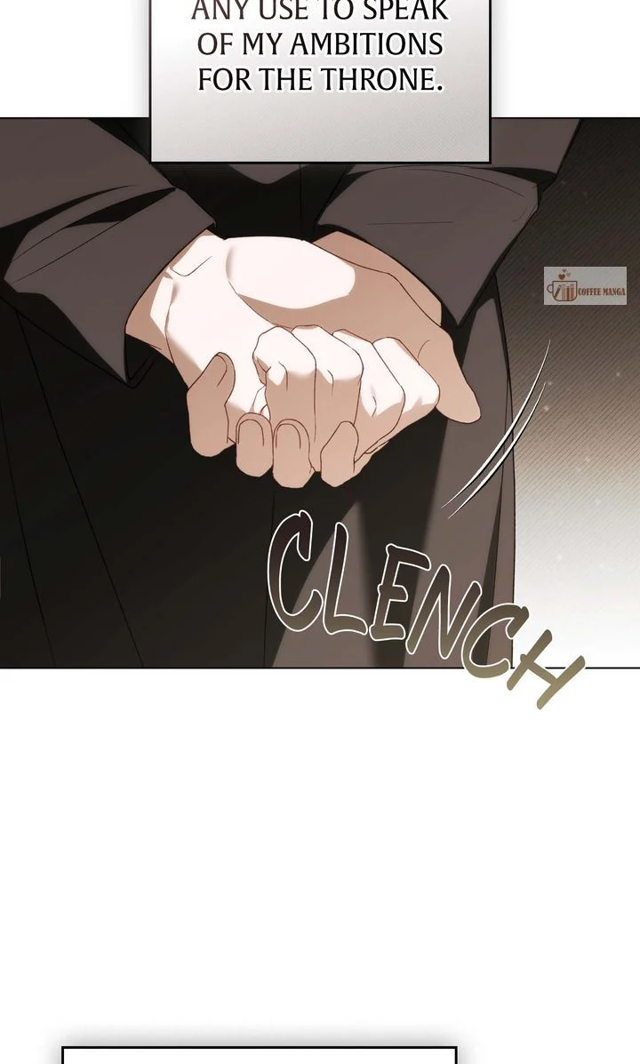 The Promise Isn’t Mine chapter 30 page 9