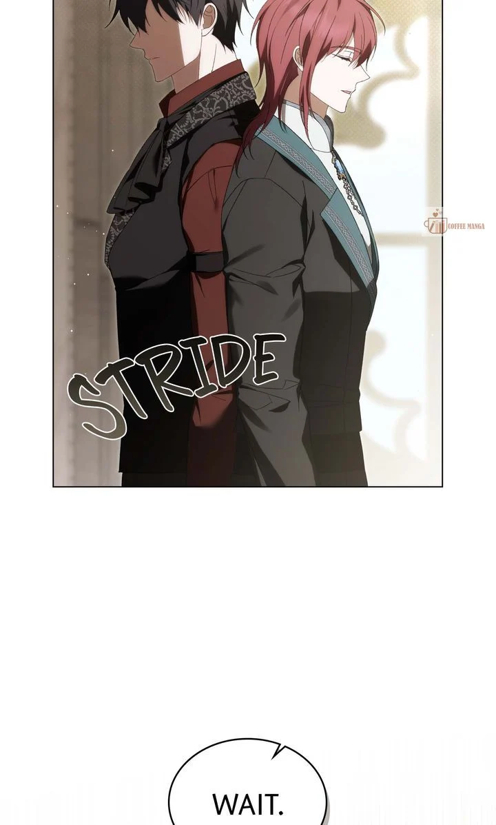 The Promise Isn’t Mine chapter 30 page 26