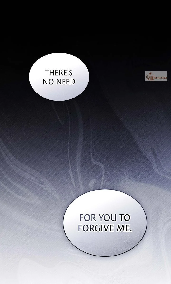 The Promise Isn’t Mine chapter 30 page 31