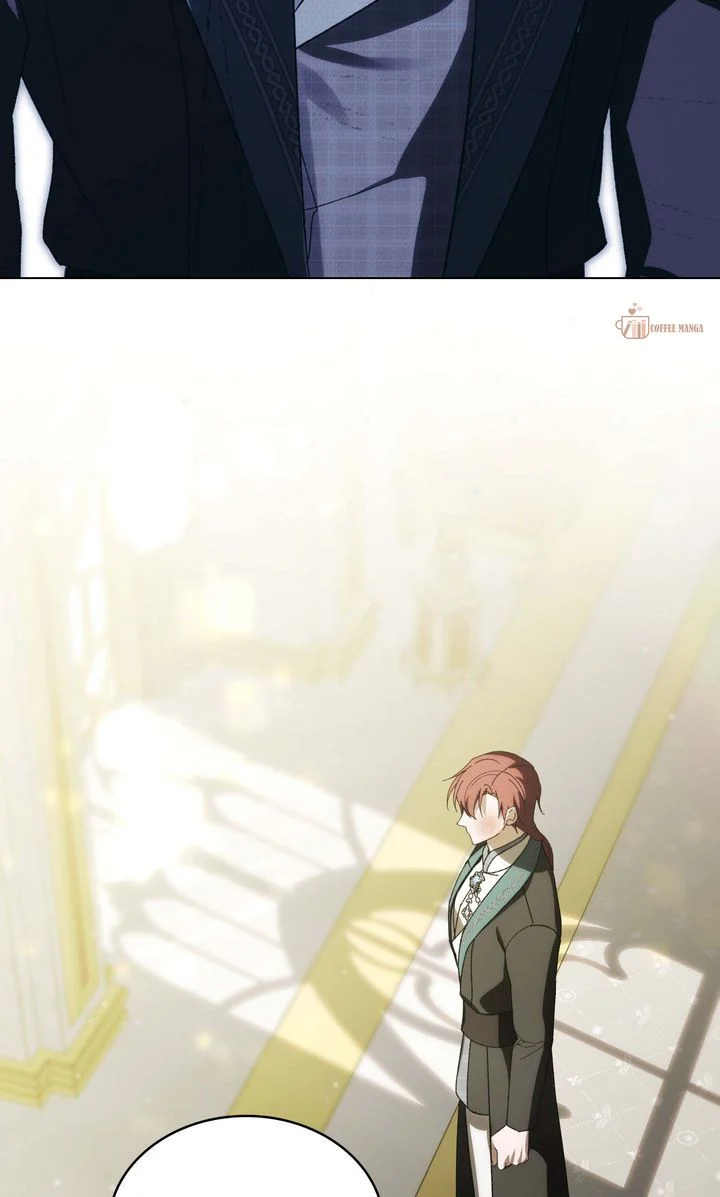 The Promise Isn’t Mine chapter 30 page 33