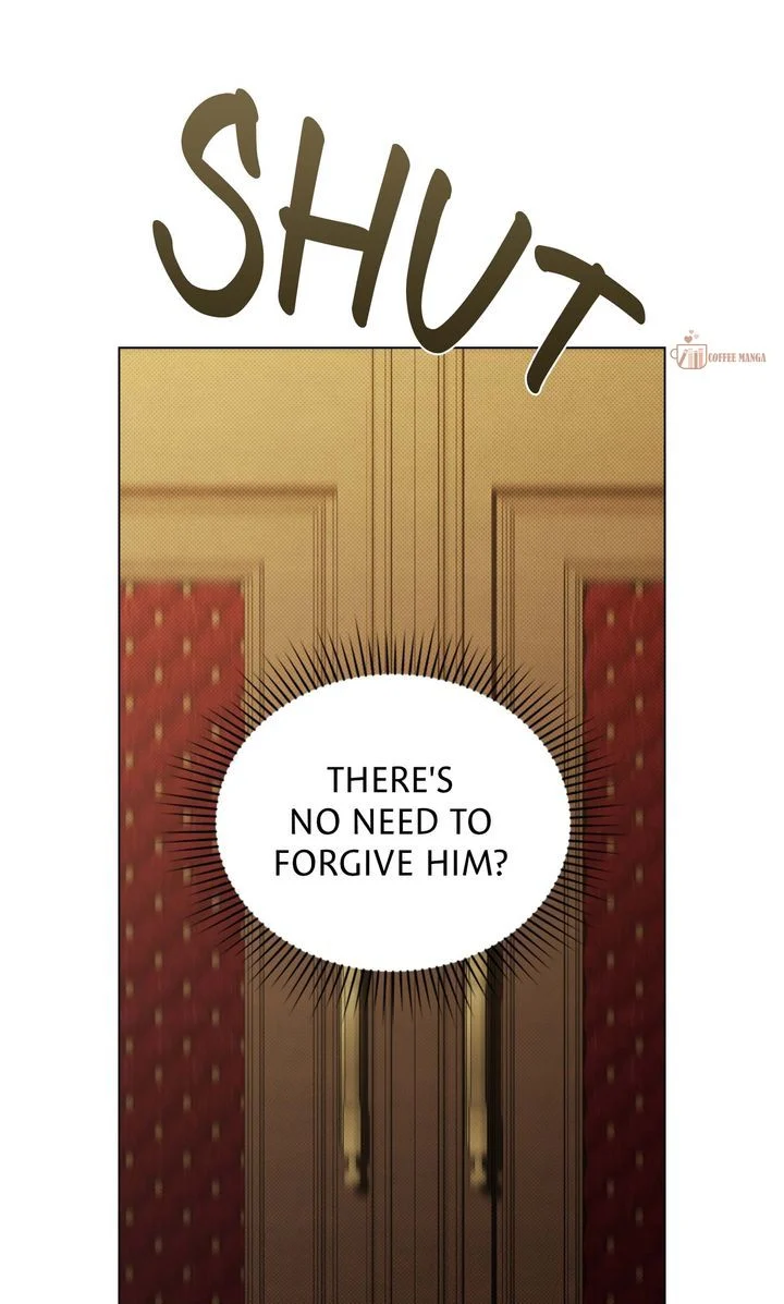 The Promise Isn’t Mine chapter 30 page 36