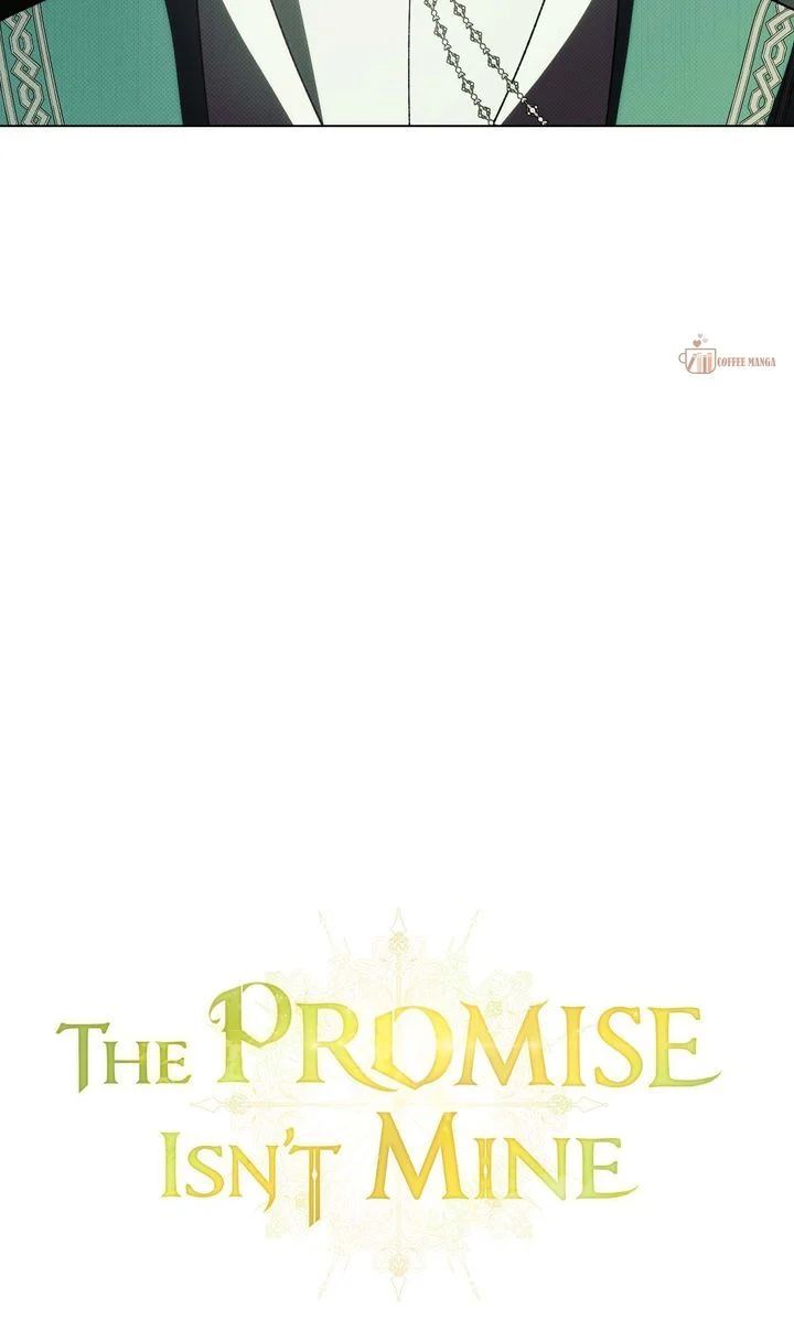 The Promise Isn’t Mine chapter 30 page 40