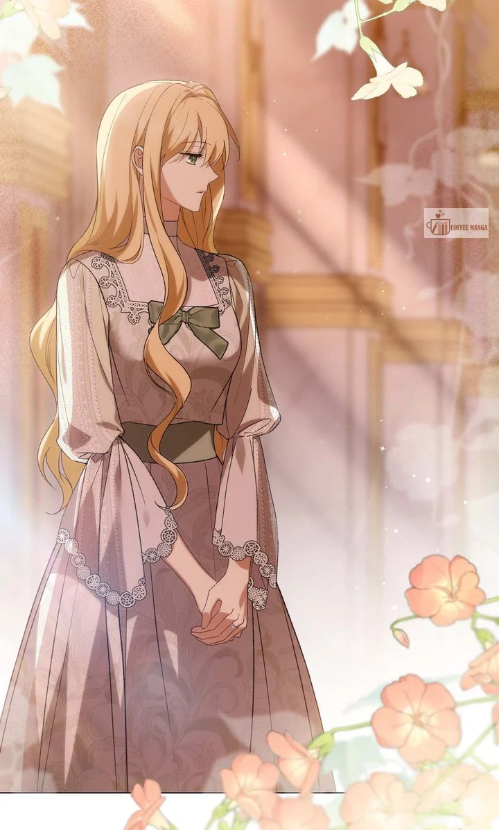 The Promise Isn’t Mine chapter 30 page 44