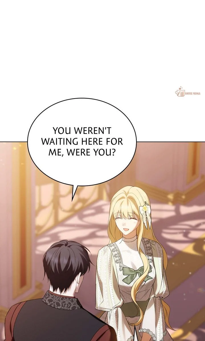 The Promise Isn’t Mine chapter 30 page 46