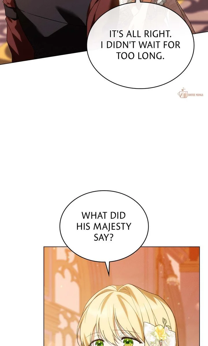 The Promise Isn’t Mine chapter 30 page 47