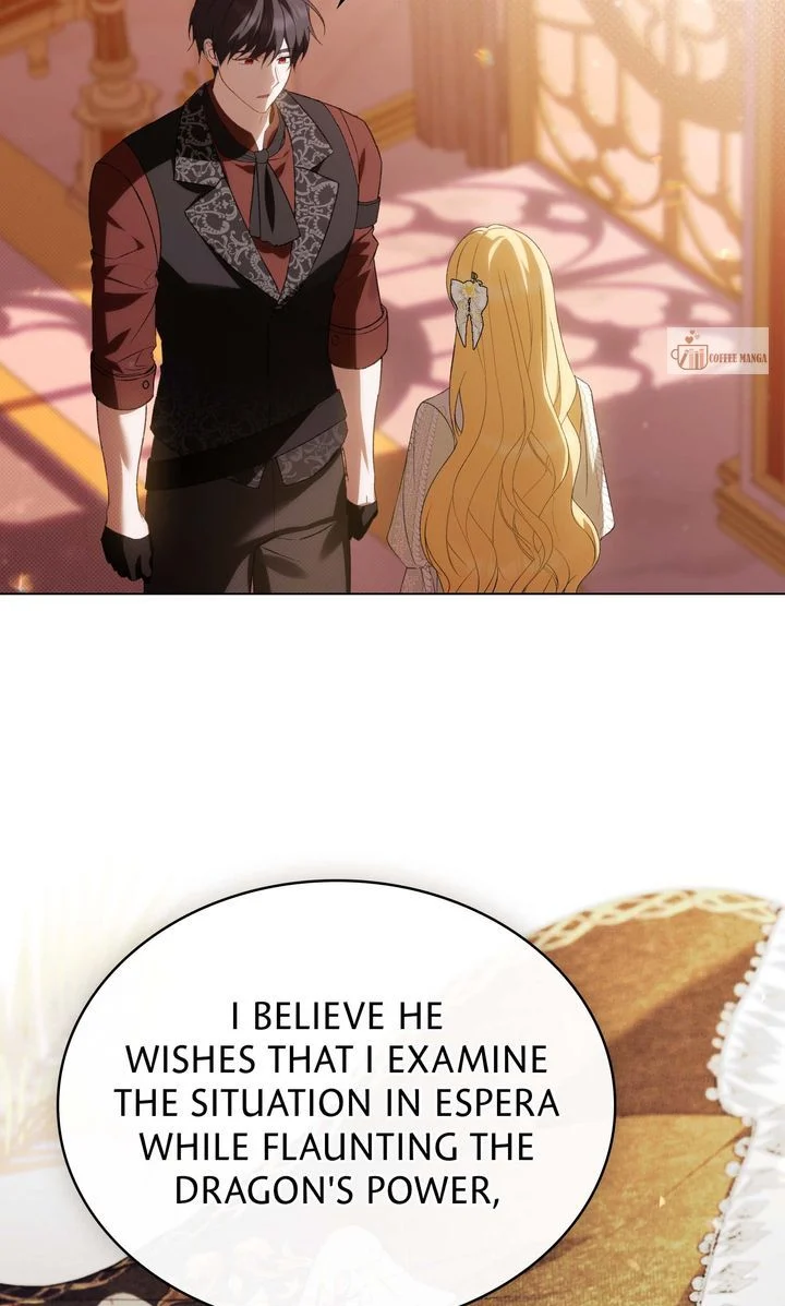 The Promise Isn’t Mine chapter 30 page 49