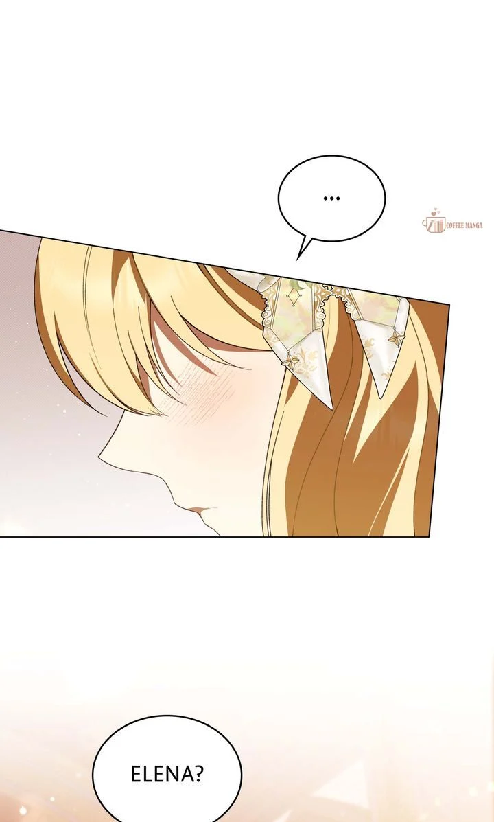 The Promise Isn’t Mine chapter 30 page 53