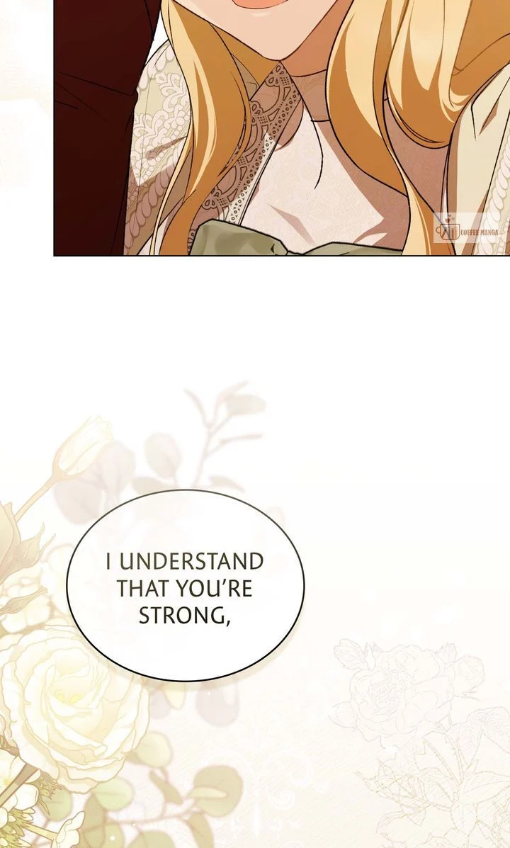 The Promise Isn’t Mine chapter 30 page 56