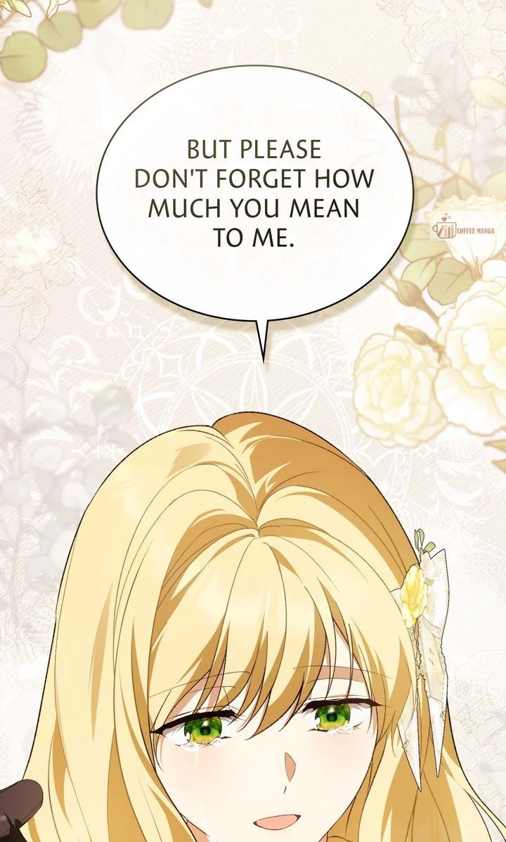 The Promise Isn’t Mine chapter 30 page 57