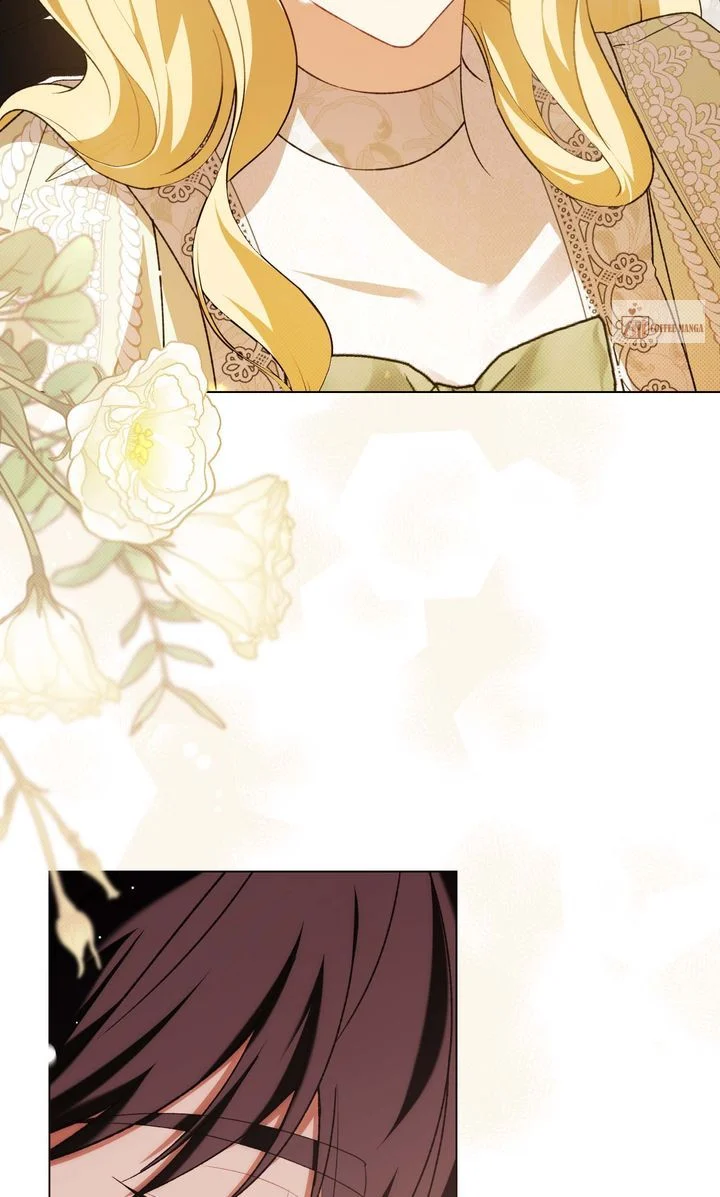The Promise Isn’t Mine chapter 30 page 58