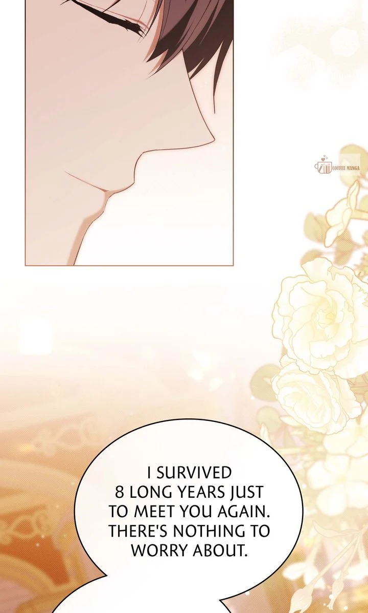 The Promise Isn’t Mine chapter 30 page 59