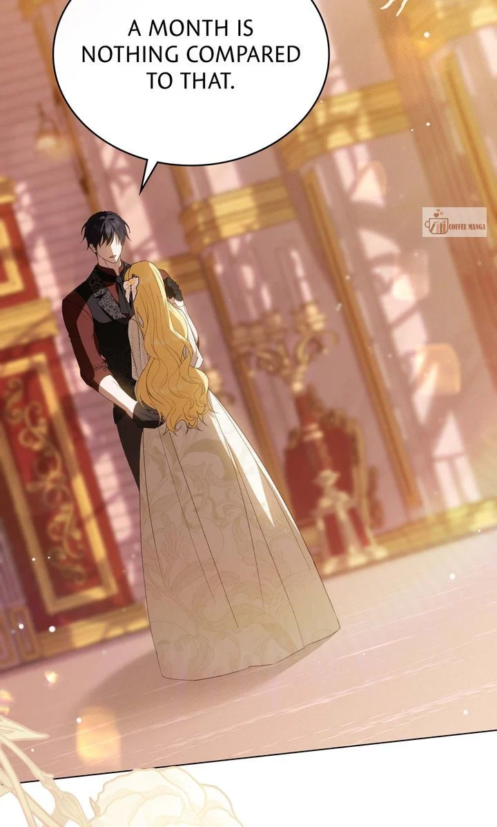 The Promise Isn’t Mine chapter 30 page 60