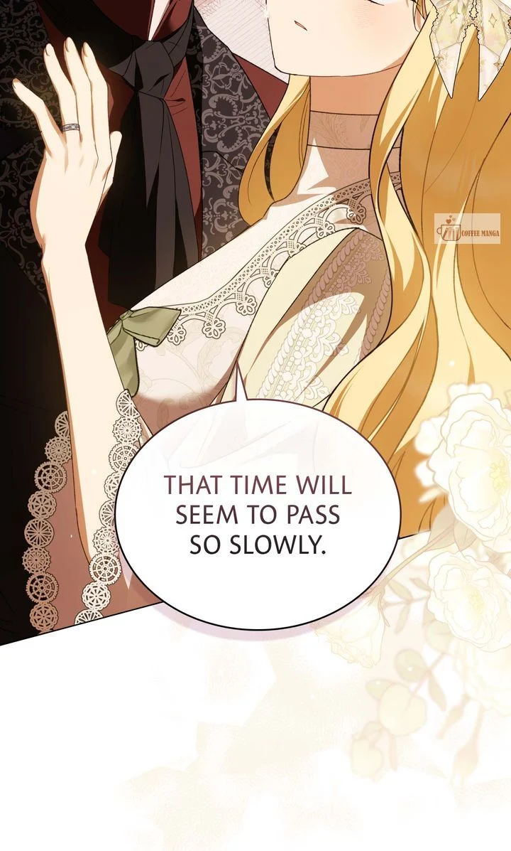 The Promise Isn’t Mine chapter 30 page 62