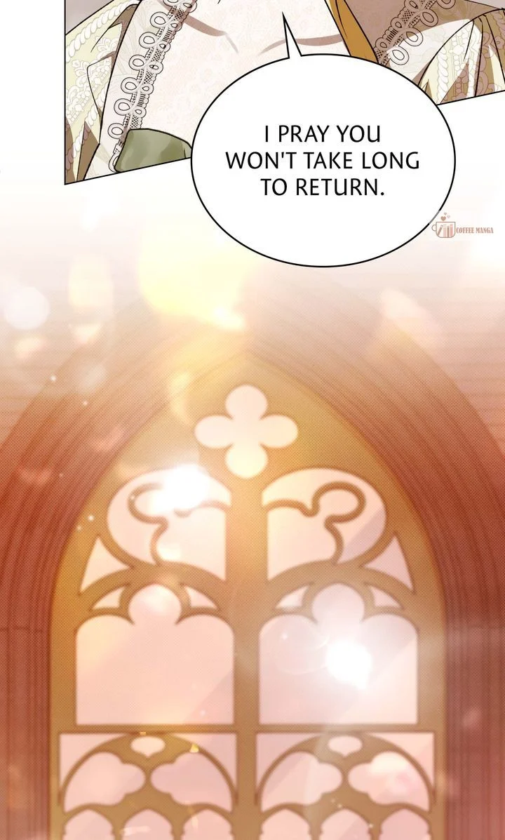 The Promise Isn’t Mine chapter 30 page 64