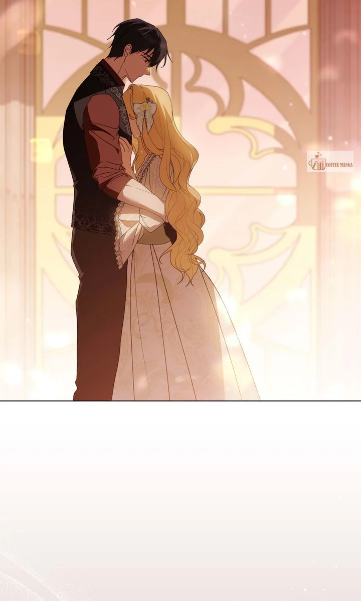 The Promise Isn’t Mine chapter 30 page 65