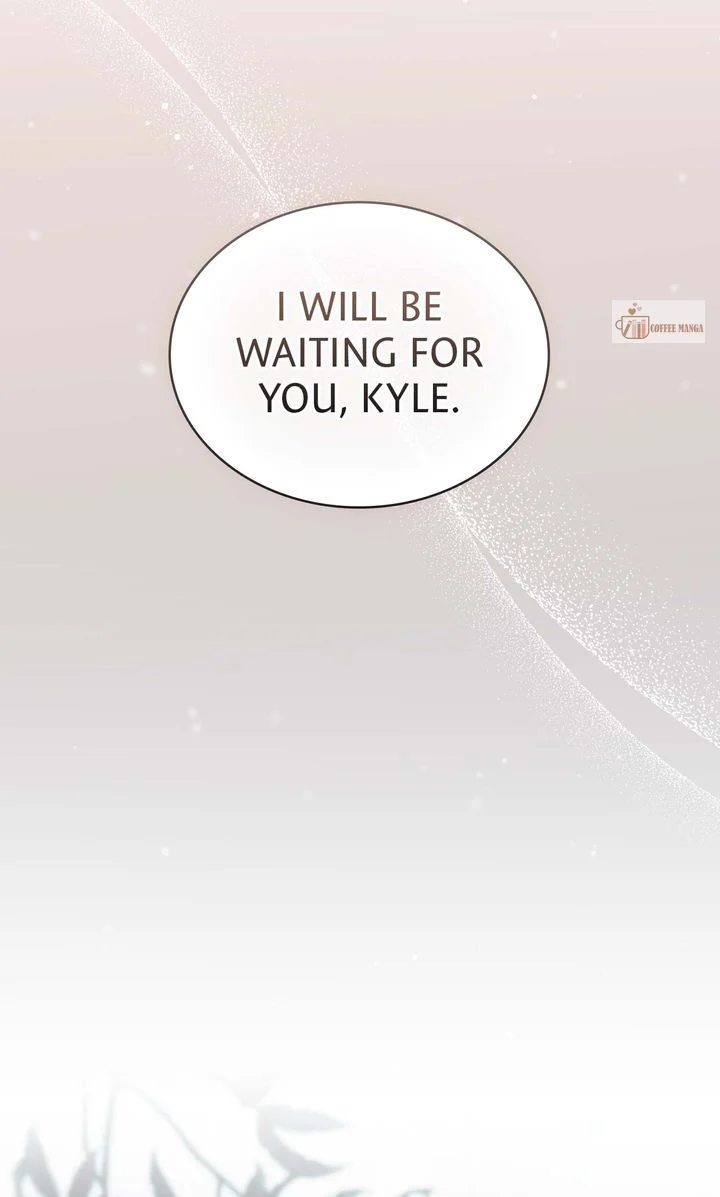 The Promise Isn’t Mine chapter 30 page 66
