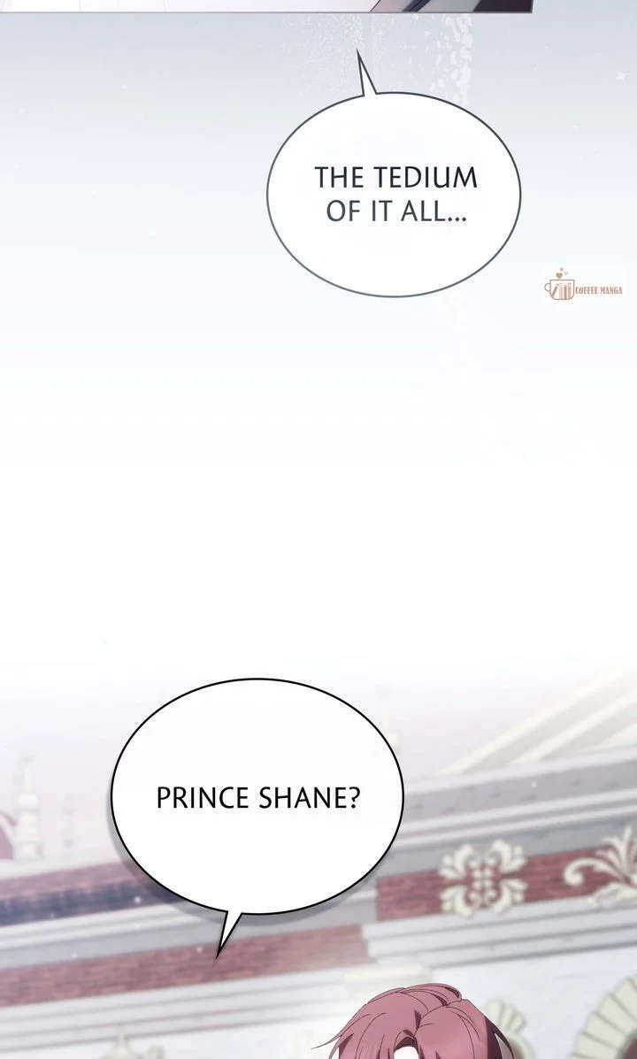 The Promise Isn’t Mine chapter 30 page 81
