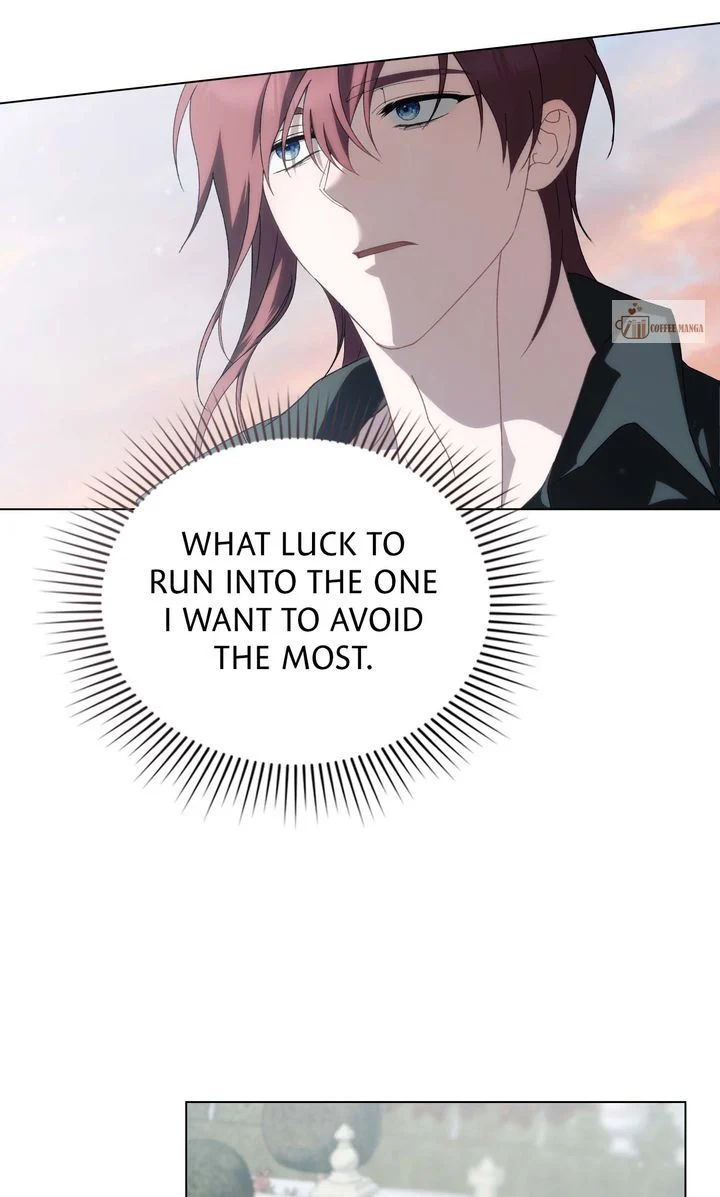 The Promise Isn’t Mine chapter 30 page 83