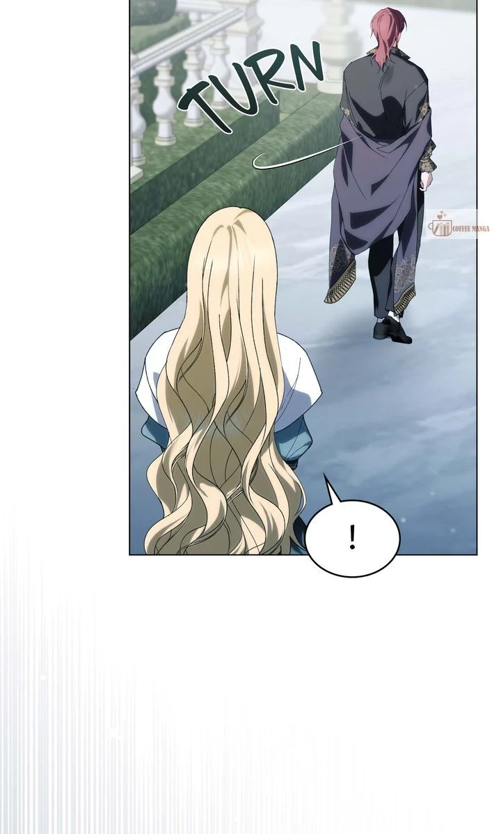 The Promise Isn’t Mine chapter 30 page 84