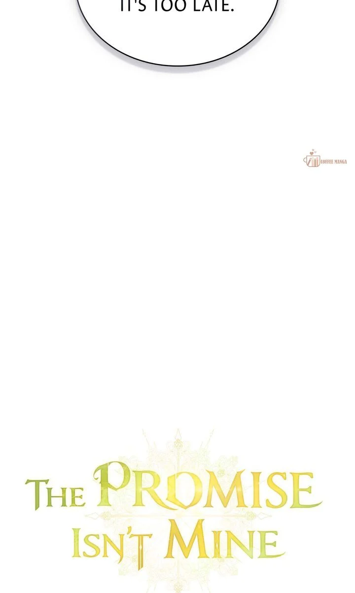 The Promise Isn’t Mine chapter 31 page 29