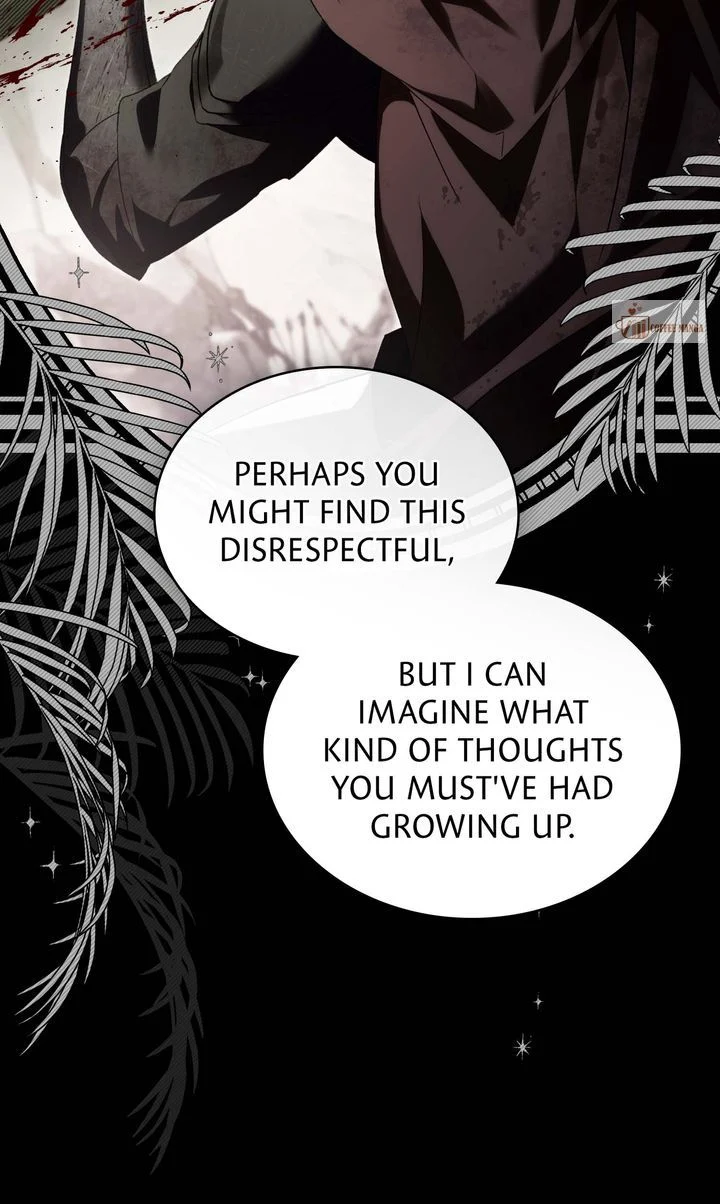 The Promise Isn’t Mine chapter 31 page 36