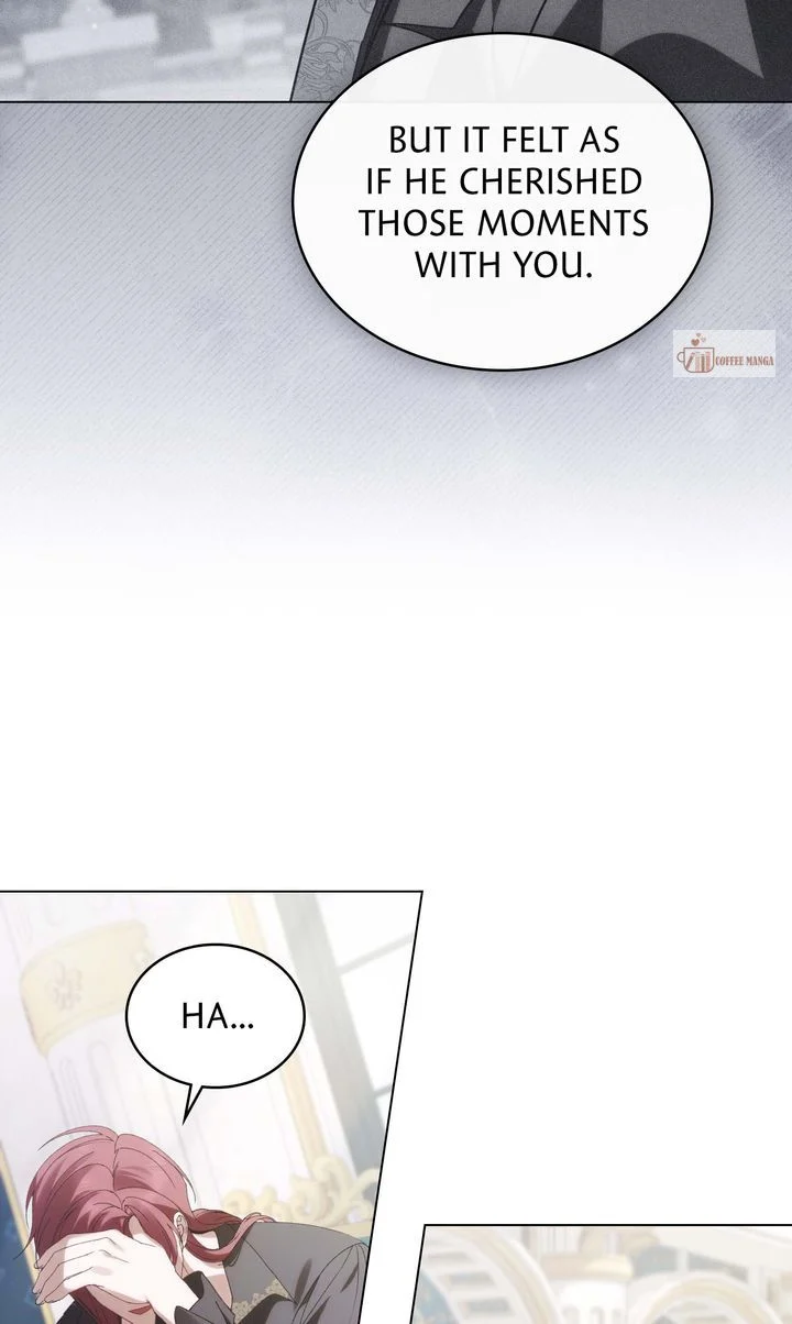 The Promise Isn’t Mine chapter 31 page 39