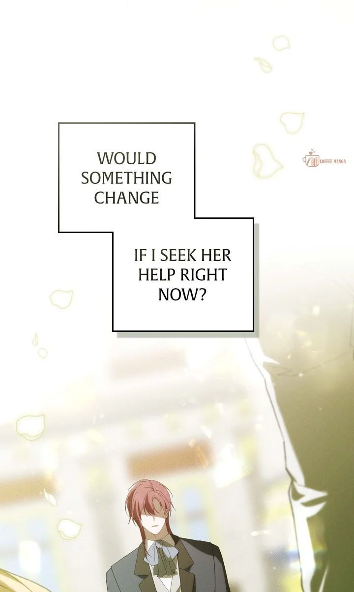 The Promise Isn’t Mine chapter 31 page 60