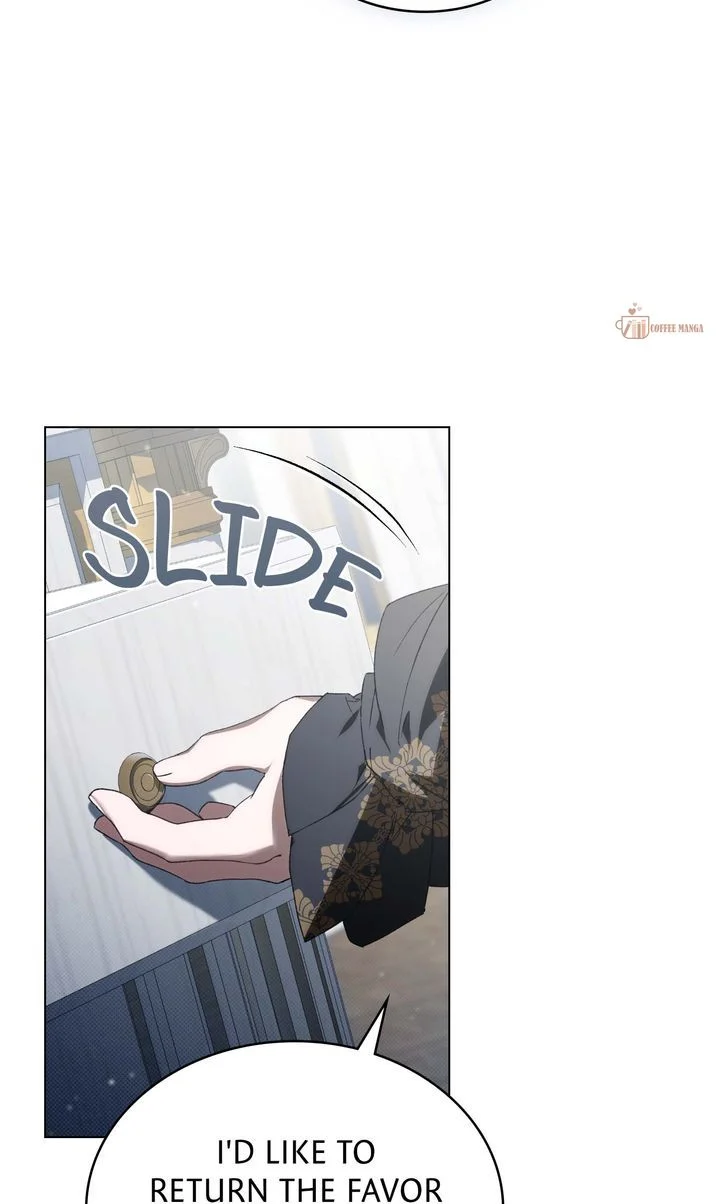 The Promise Isn’t Mine chapter 31 page 64