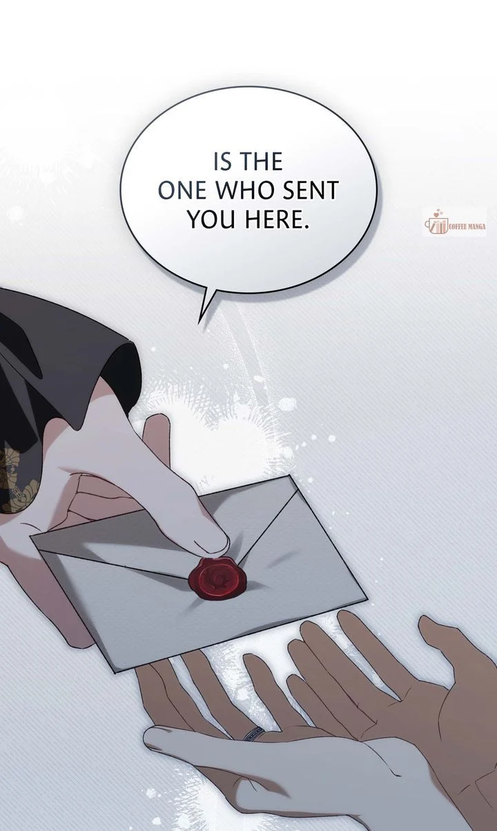 The Promise Isn’t Mine chapter 31 page 68