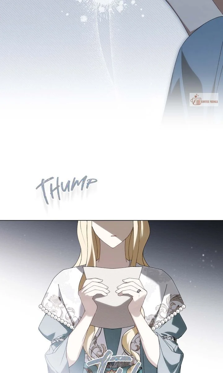The Promise Isn’t Mine chapter 31 page 69