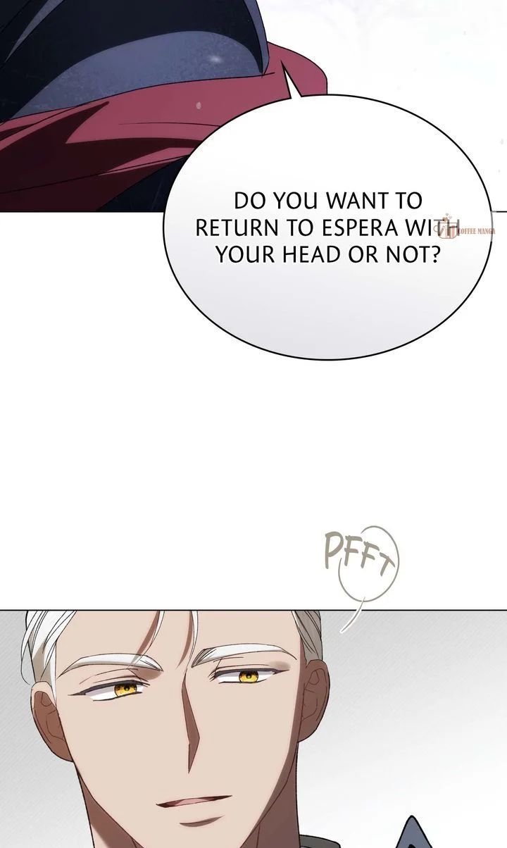 The Promise Isn’t Mine chapter 31 page 78