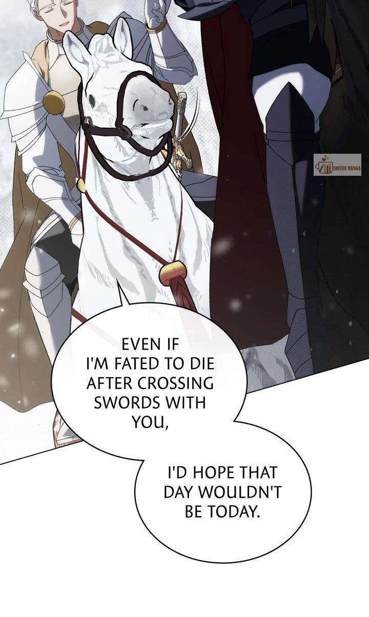 The Promise Isn’t Mine chapter 31 page 80