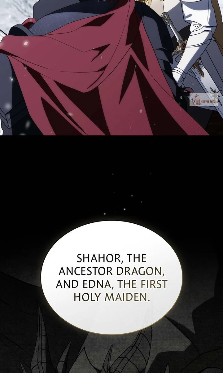 The Promise Isn’t Mine chapter 31 page 86
