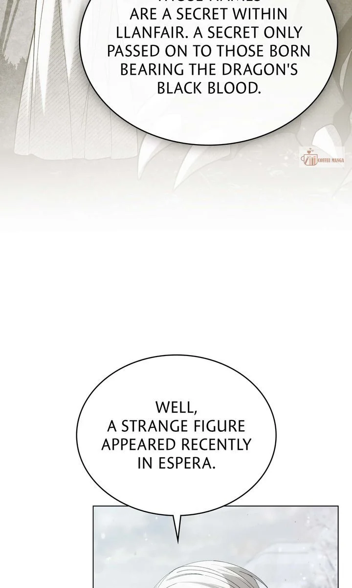 The Promise Isn’t Mine chapter 31 page 88