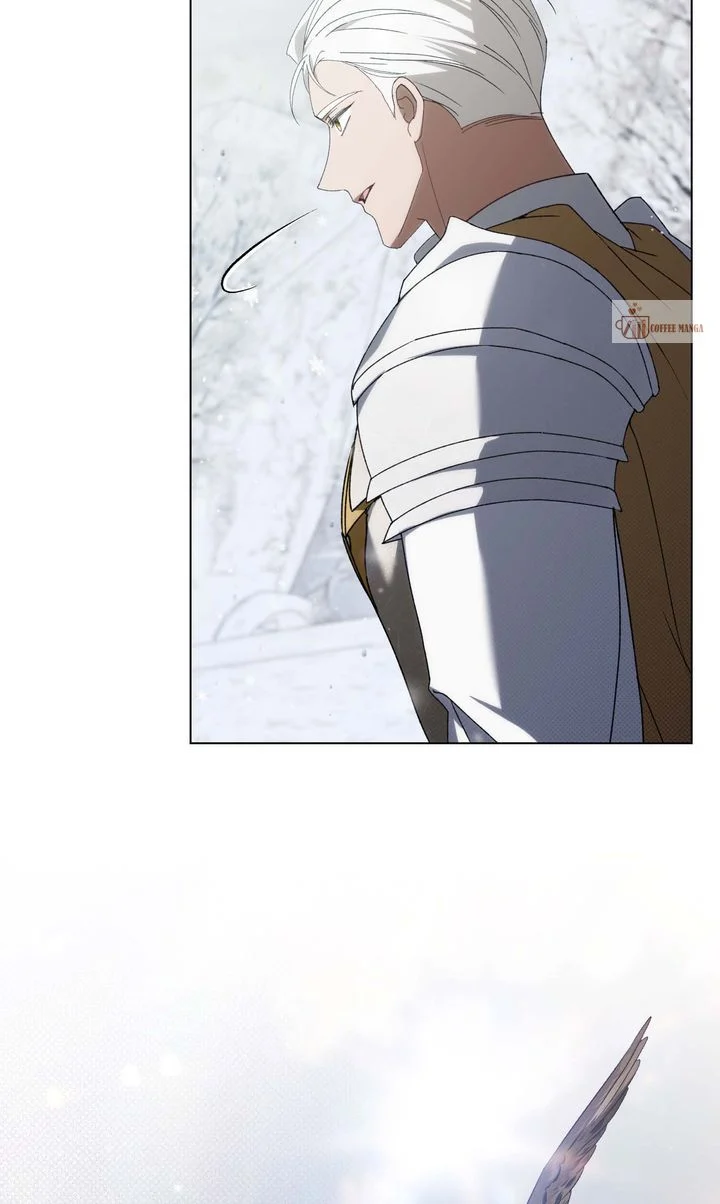 The Promise Isn’t Mine chapter 31 page 89