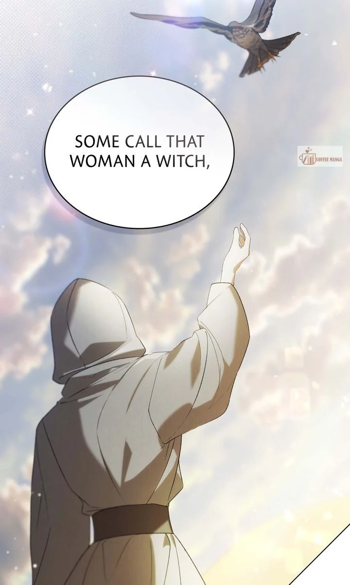 The Promise Isn’t Mine chapter 31 page 90