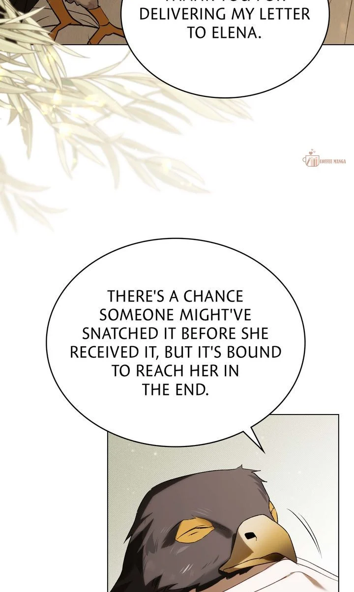 The Promise Isn’t Mine chapter 31 page 97