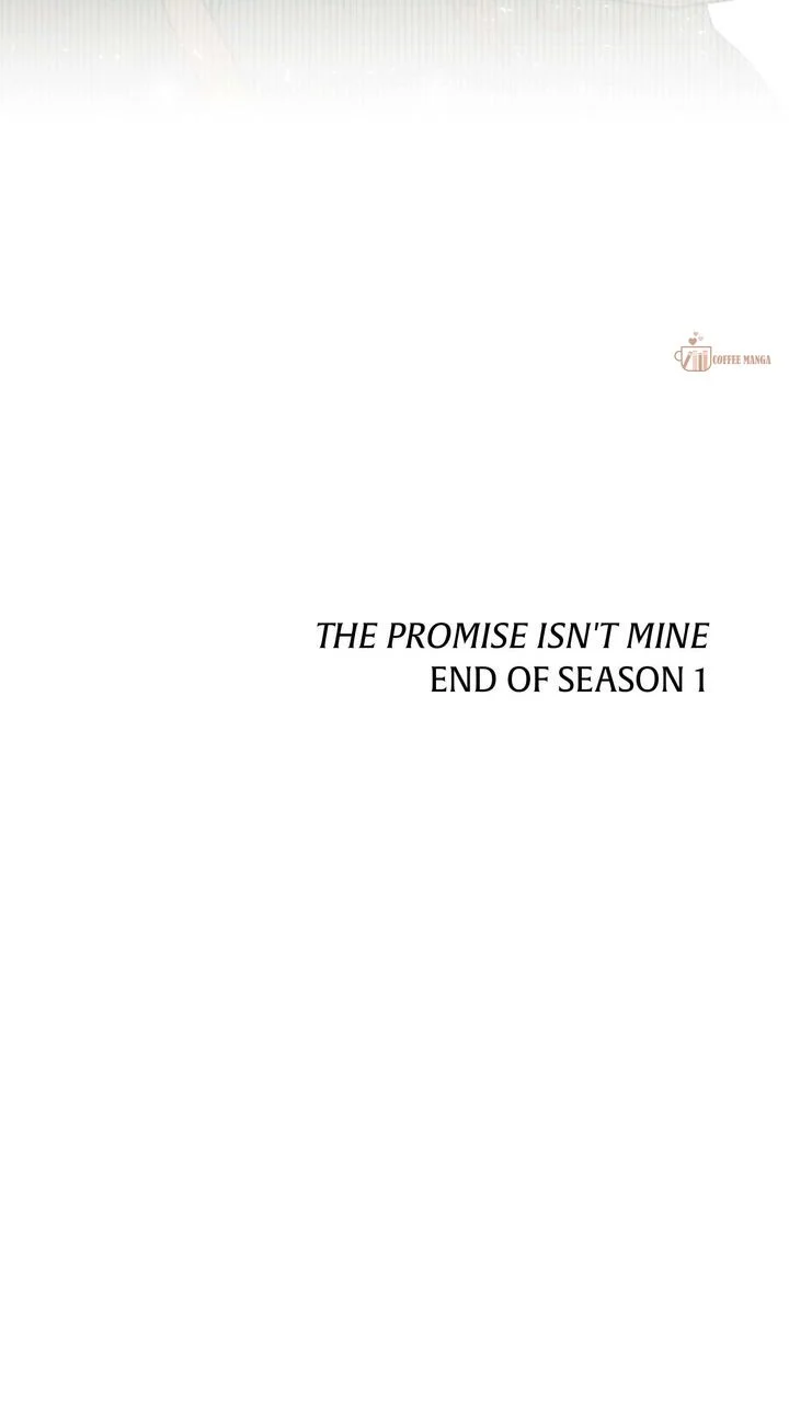 The Promise Isn’t Mine chapter 31 page 104