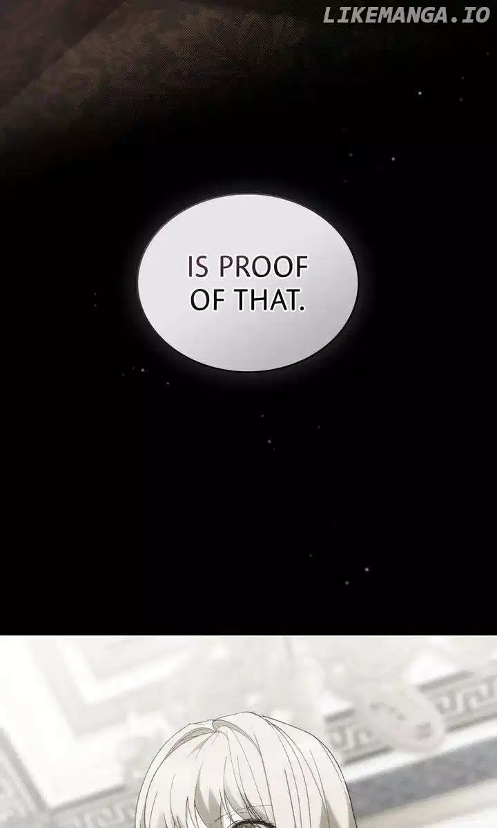 The Promise Isn’t Mine chapter 35 page 15