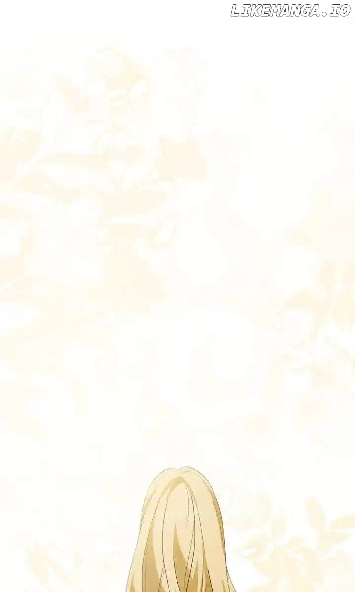 The Promise Isn’t Mine chapter 35 page 32